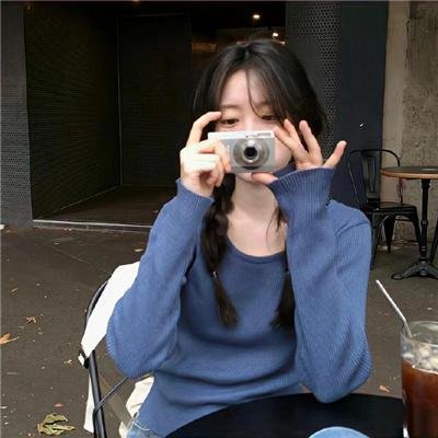 老枪