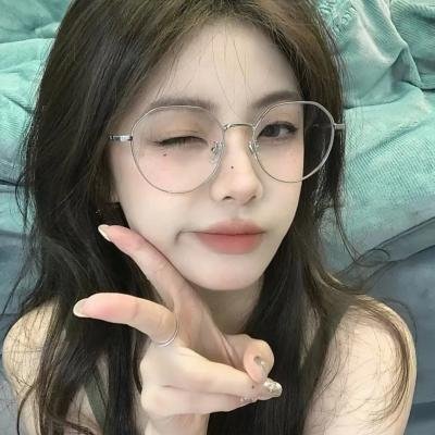 美丽失败者