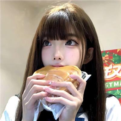 你好,忧愁