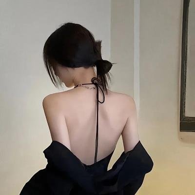 我的博士老公