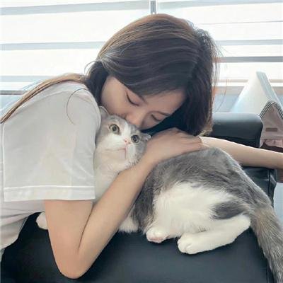 麻辣女孩:超级任务