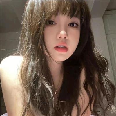 请对我承诺