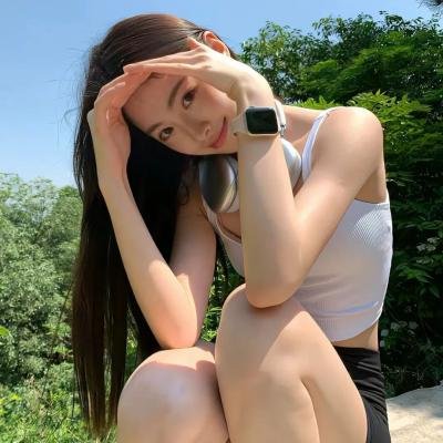 两小无猜