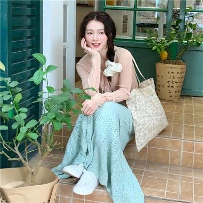 绝路狂潮