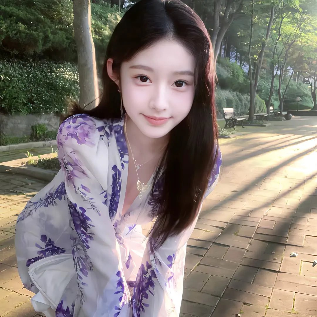 古田会议