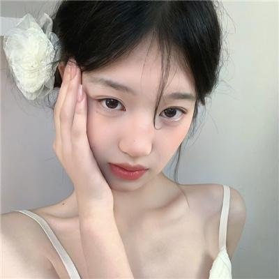 戴洛奇小镇第一季