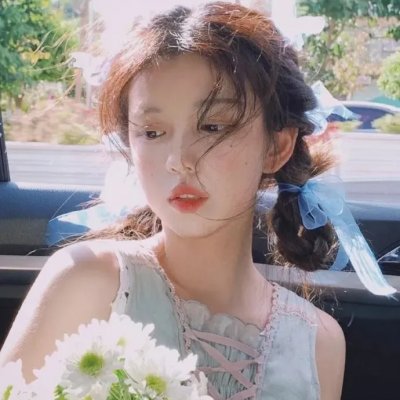 棉花俱乐部