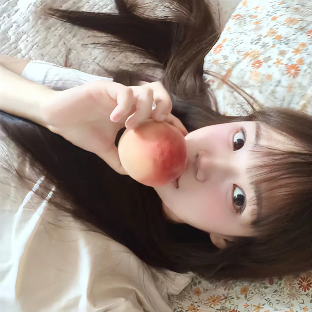 京北的我们
