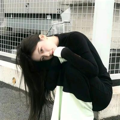欲海春潮