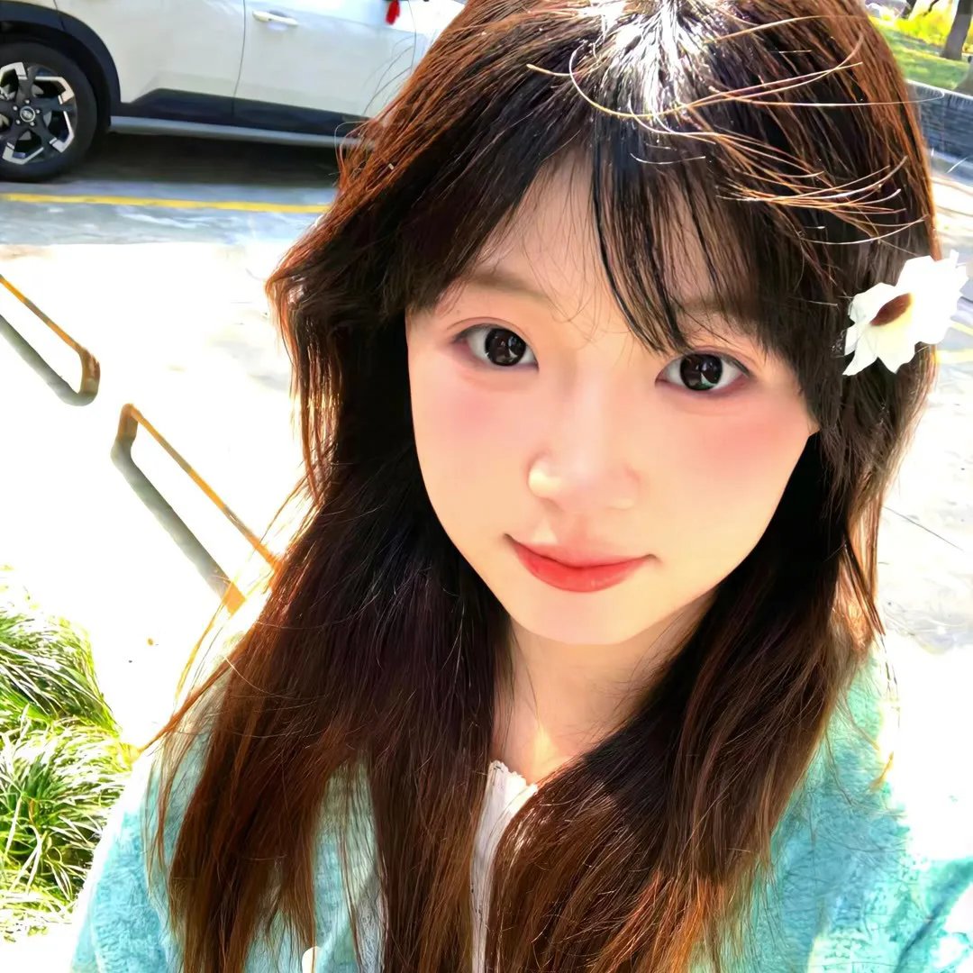 12岁